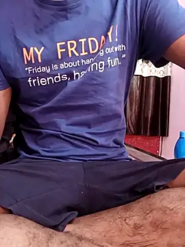 Snapshot of MUMTAJ-1 chatting on November 13, 1:26 am MUMTAJ-1 online show from November 13, 1:26 am