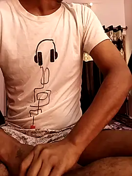 MUMTAJ-1 online show from November 21, 1:37 am