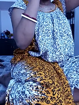 MUMTAJ-1 online show from January 19, 4:00 pm