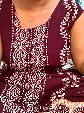 MUMTAJ-1 online show from April 2, 8:34 am