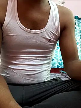 MUMTAJ-1 online show from April 6, 1:03 am