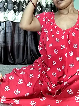 MUMTAJ-1 online show from April 11, 1:21 am