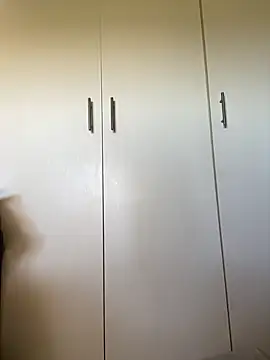 Snapshot of incognitobdy chatting on November 11, 3:12 pm incognitobdy online show from November 11, 3:12 pm