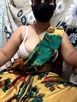 Snapshot of pikaindian chatting on December 4, 6:28 pm pikaindian online show from December 4, 6:28 pm