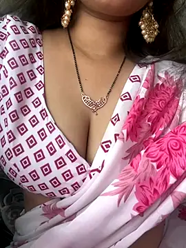 Snapshot of pikaindian chatting on September 10, 9:42 am pikaindian online show from September 10, 9:42 am