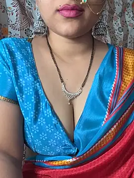 Snapshot of pikaindian chatting on November 16, 7:14 am pikaindian online show from November 16, 7:14 am