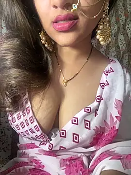 Snapshot of pikaindian chatting on November 29, 9:01 am pikaindian online show from November 29, 9:01 am