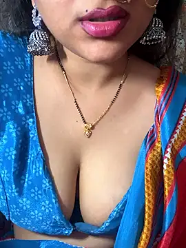 Snapshot of pikaindian chatting on December 1, 10:31 am pikaindian online show from December 1, 10:31 am