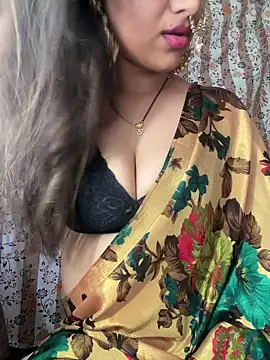 pikaindian online show from January 16, 9:57 am