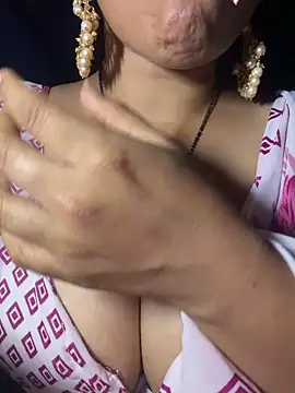 pikaindian online show from May 14, 9:10 pm