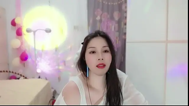 Snapshot of HK_angelchloe chatting on February 28, 11:14 am HK angelchloe online show from February 28, 11:14 am
