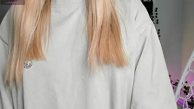 Melissa babs online show from December 22, 10:17 am