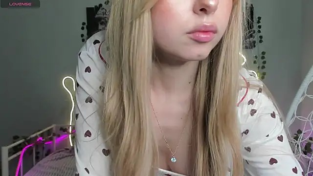 Melissa babs online show from January 27, 10:27 am