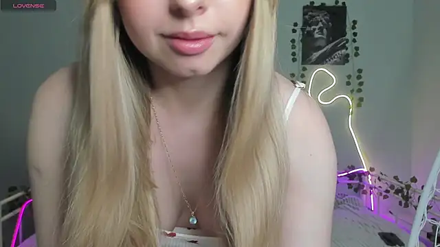 Melissa babs online show from February 1, 5:28 am