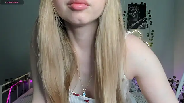 Melissa babs online show from March 10, 8:15 am