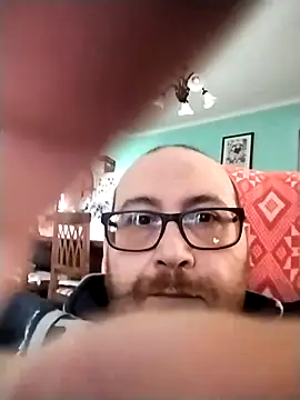 Cazzodr online show from February 28, 2:42 pm