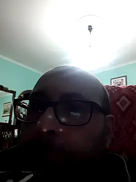 Cazzodr online show from February 28, 9:12 pm