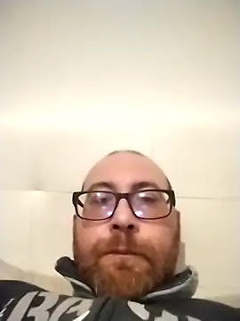 Cazzodr online show from March 2, 1:49 pm