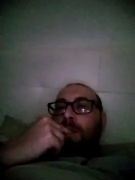 Cazzodr online show from March 3, 1:42 pm