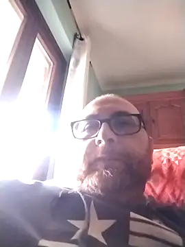 Cazzodr online show from March 4, 4:09 pm