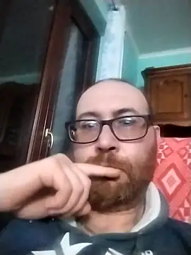 Cazzodr online show from March 4, 8:38 pm