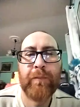 Cazzodr online show from March 7, 9:17 pm