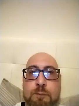 Cazzodr online show from March 8, 6:26 pm