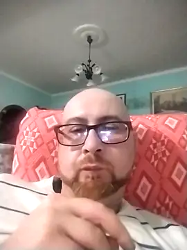 Cazzodr online show from March 8, 11:07 pm