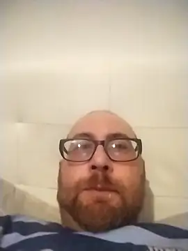 Cazzodr online show from March 19, 8:22 pm