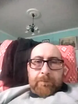 Cazzodr online show from March 20, 8:29 pm