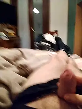 Cazzodr online show from March 22, 4:15 pm