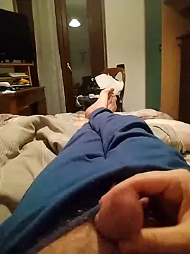 Cazzodr online show from March 23, 1:42 am