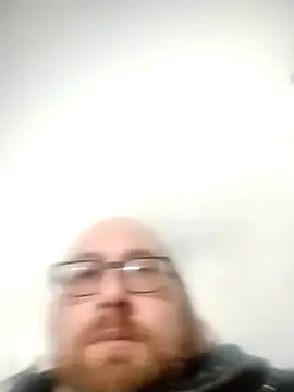 Cazzodr online show from February 8, 10:57 pm