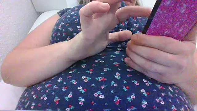 maria38xxx online show from October 9, 5:33 pm