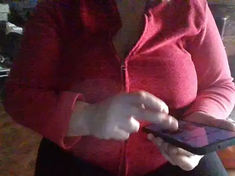 maria38xxx online show from October 28, 10:19 am