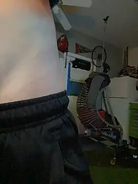 Naughty Excitement online show from February 7, 12:53 pm