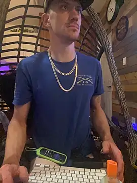 Naughty Excitement online show from March 16, 5:44 am