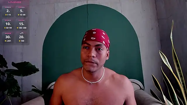 Snapshot of noah_jones__ chatting on November 22, 2:49 pm noah jones online show from November 22, 2:49 pm