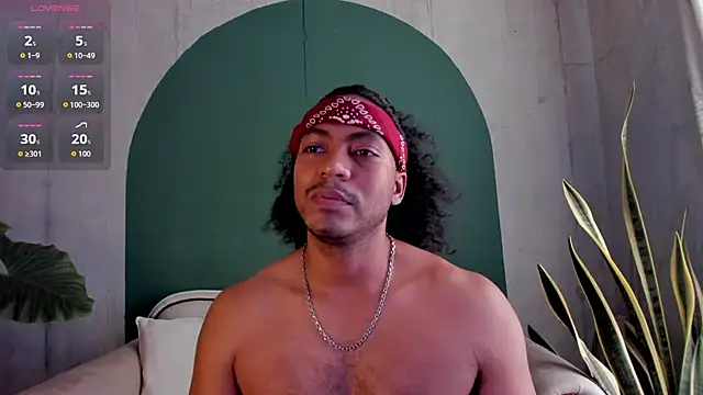 Snapshot of noah_jones__ chatting on November 27, 4:20 pm noah jones online show from November 27, 4:20 pm