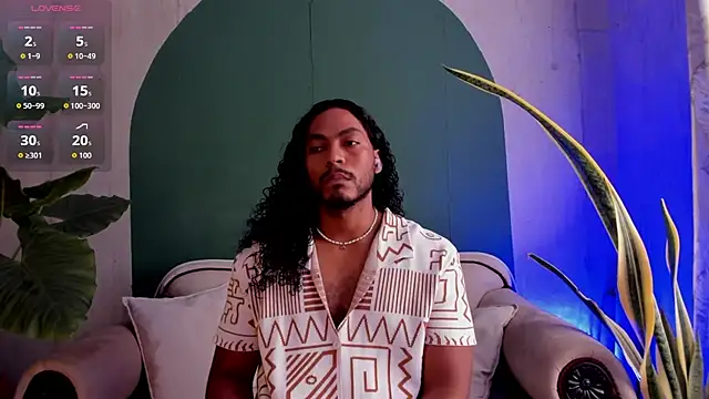 noah jones   online show from December 16, 4:12 pm