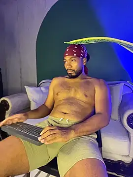 noah jones   online show from February 14, 11:56 pm