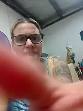 llASHll online show from November 20, 12:38 pm