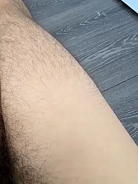 hungarian dick online show from March 8, 10:54 am