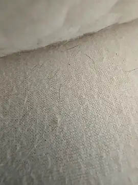 hungarian dick online show from September 21, 9:33 am