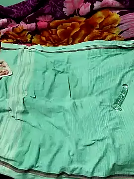 Snapshot of ManWaves chatting on February 3, 7:31 pm ManWaves online show from February 3, 7:31 pm