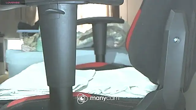 onaho suki  online show from October 18, 3:42 am