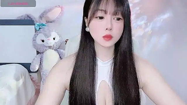 Snapshot of Lydia_170 chatting on December 14, 8:40 pm Lydia 170 online show from December 14, 8:40 pm