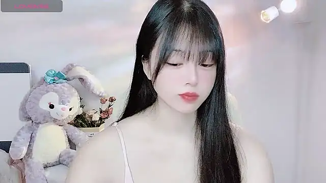 Snapshot of Lydia_170 chatting on December 29, 5:53 am Lydia 170 online show from December 29, 5:53 am