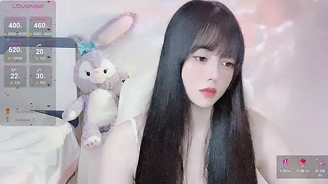 Snapshot of Lydia_170 chatting on March 3, 11:46 pm Lydia 170 online show from March 3, 11:46 pm