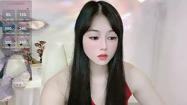 Snapshot of Lydia_170 chatting on March 19, 11:17 am Lydia 170 online show from March 19, 11:17 am